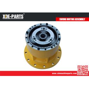 Buy cheap JCB JS220 JS200 JS250Travel Motor Excavator Hydraulic Final Drive For Sales from wholesalers