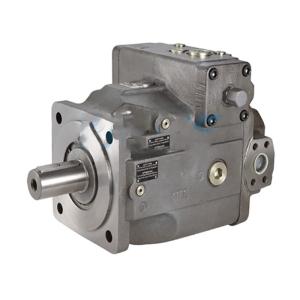 Buy cheap R910966659 AA4VSO250DP/22R-PZB13L60 A4VSO Series Axial Piston Variable Pump from wholesalers