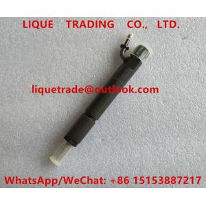 Buy cheap BOSCH common rail injector 0432191377, 0 432 191 377 , 432191377 , 02112640 , 2112640, 0211-2640 for DEUTZ from wholesalers