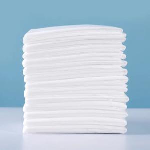 Buy cheap Disposable Nonwoven Pillow Case/Pillow Cover from wholesalers