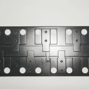 Buy cheap Resistance Acid Alkali Silicone Foam Cutting Tensile Strength 3mpa-15mpa from wholesalers