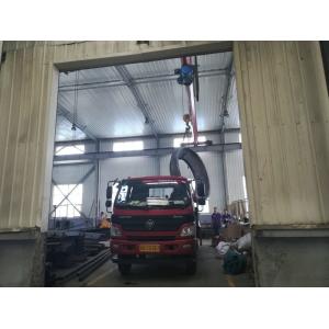 Buy cheap PE Insulation Outer Protective Jacket Pipe Machine Casing Case Shell Pipe System from wholesalers