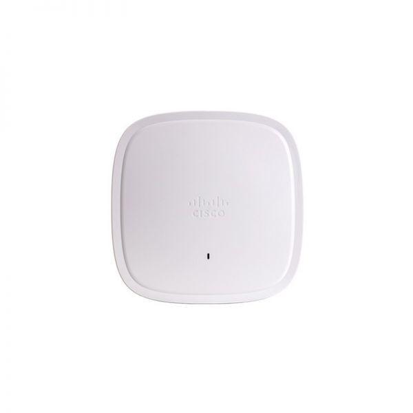 Buy cheap Q9H62A AWireless Access Point Fortinet FortiAP 231F WiFi 6 AP from wholesalers