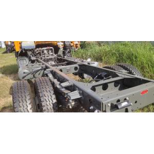 Buy cheap 40M3/H New Concrete Pump from wholesalers