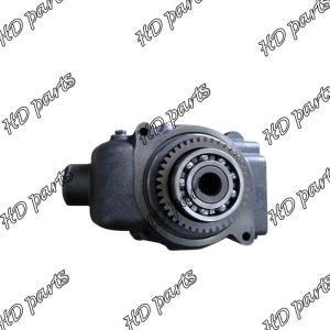 Buy cheap 3304 3306 D330C D333C Diesel Engine Pump 1727766 1727775 from wholesalers