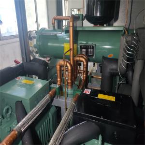 Buy cheap Customized Accelerated Aging Chamber For Aerospace Industry from wholesalers