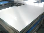 Buy cheap 1000mm - 1600mm 2B Finish 304 Stainless Steel Plate Hot Rolled / Cold Rolled from wholesalers