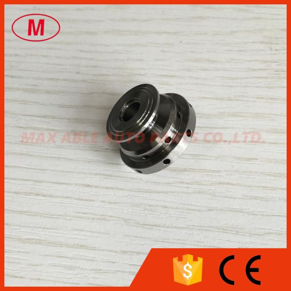 Buy cheap T3 T4 turbocharger thrust collar&spacer from wholesalers