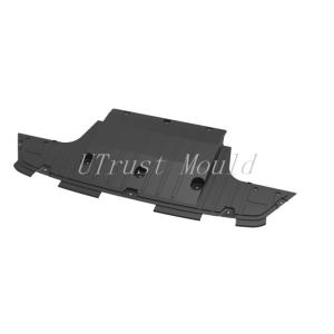 Buy cheap LFTD Mould Single-Cavity 0.01mm Precision with Oil Cooling from wholesalers
