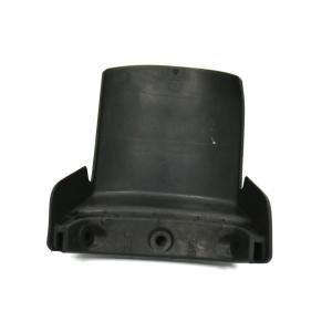 Engineering Sub Gate Plastic Injection Moulded Parts / Precision Plastic