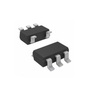 Buy cheap SOT23-5 Amplifier IC Chips Electronic Components MAX9031AUK+T from wholesalers