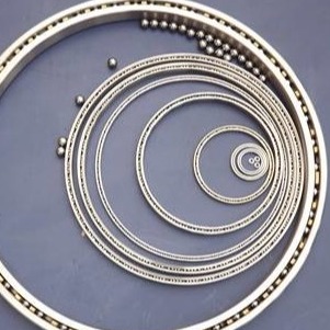 Quality 30*47*9mm 6906 RS 2RS Deep Groove Ball Bearing for sale