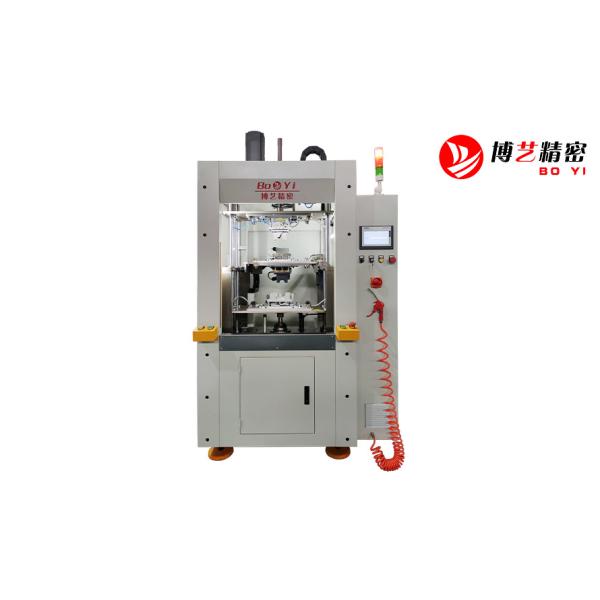 Quality Hotplate Standard Hot Plate Welding Plastic Machine Hot Insert Press for sale