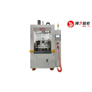 Buy cheap Hotplate Standard Hot Plate Welding Plastic Machine Hot Insert Press from wholesalers