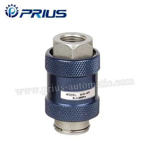 Buy cheap MV series from wholesalers