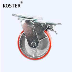 Buy cheap Roller Bearing Industrial Automatic Pottery Wheel for Customized Request from wholesalers