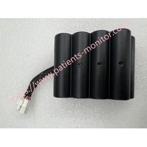 Buy cheap PHiliph Rechargeable Li-ion Lithium Battery Pack 1127881 14.4V 80WH from wholesalers