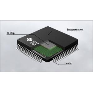 Buy cheap Texas/TI TLV2252AIDR Electronic Components Circuito Integrado Microcontroller IC Integrated Circuit SOI TLV2252AIDR IC chips from wholesalers