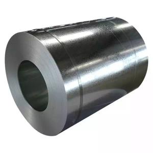 Buy cheap Zero Spangle Galvanized Steel Coil For Construction from wholesalers