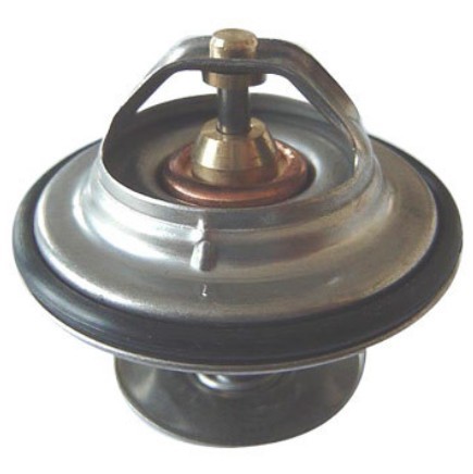 Buy cheap High quality car thermostat 61673540 for MER CEDES -BEN Z from wholesalers