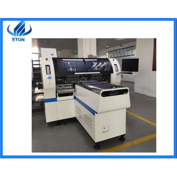 Buy cheap Led & panel light chip shooter from wholesalers