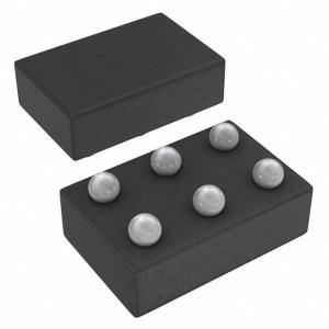 Buy cheap Integrated Circuit TI Amplifier IC Chips TPS22925BYPHT 3A Output from wholesalers