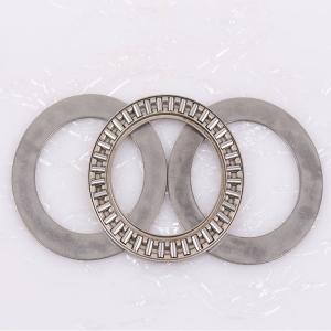Buy cheap AXK Series AXK6590+2AS Thrust Needle Bearings with Washer product