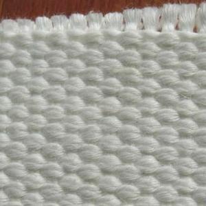 Buy cheap                  Airslide Belt Fabric for Cement Plant Industrial Textile              from wholesalers