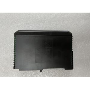 Buy cheap EMERSON VE3008 CE3008 KJ2005X1-MQ112P6381X042 Deltavim MQ Controller from wholesalers