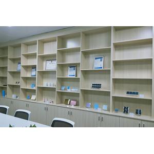 Shenzhen Linmao Electronic Material Co.,Ltd.