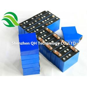 Long Service Lithium Iron Phosphate Marine Battery Rechargeable 48V 300Ah