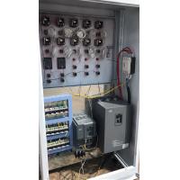 Buy cheap OEM 90kw VSD Pump Control VFD 3 Phase Drive With Built In PID product