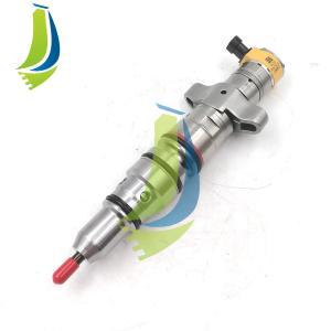 China 10R-7225 Diesel Fuel Injector 10R7225 For C7 Engine on sale