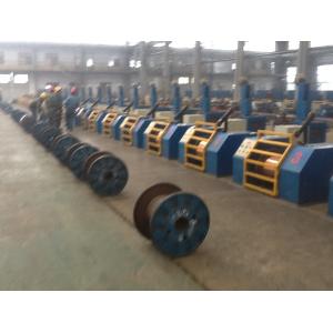 Buy cheap Black Low Carbon Steel Wire Welding Wire Machine With Ceramic Converging Cavity from wholesalers