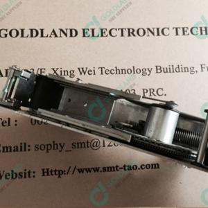 Buy cheap smt spare parts FF32FR JUKI FTF 32mm Deep Pocket Feeder for smt pick and place machine from wholesalers