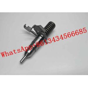 China 3116 Engine Parts Injector 107-1230 107-7732 107-7734 107-7773 Diesel Fuel Injector 1077734 107777 Machinery Engine Parts on sale