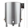 Buy cheap Ce Approved Automatic Food Processing Machine 100kg/H Chocolate Bar Machines from wholesalers