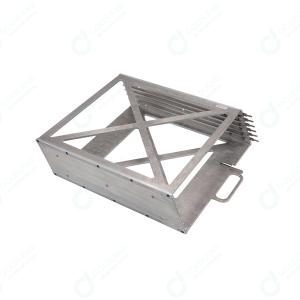 00372607 Cassette Xl Asm Siemens Siplace Machine Spare Parts