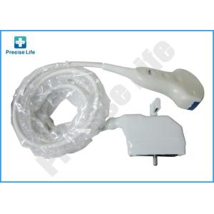 Buy cheap Aloka UST-9137 Convex array Ultrasound Transducer Ultrasound probe from wholesalers