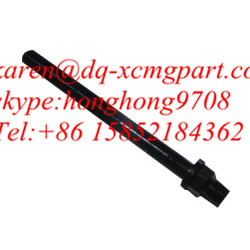 China Bolt cylinder head 12200621 (cylinder head) DEUTZ TD226B XCMG on sale