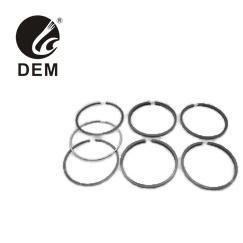Buy cheap For DAF OD-DA15 Dieselmotor1160.11630cm 325.360.464.475.2400.200.201 Piston Rings Oil Rings from wholesalers