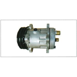 Buy cheap ALA22314 SANDEN A/C COMPRESSOR 709 A/C COMPRESSOR 7H15 A/C COMPRESSOR from wholesalers