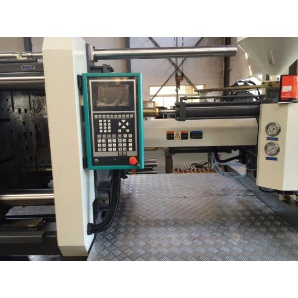 plastic case making machine , Auto Injection Molding Machine , plastic tray