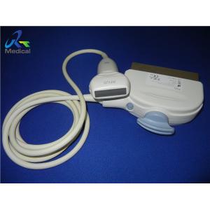 GE M12L Linear (Matrix) Array Ultrasound Transducer Probe/Pediatrics And