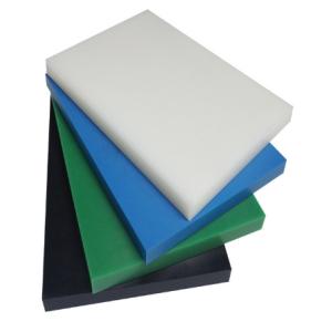 Buy cheap CNC Machning PEEK Plastic Sheet 1350mm Length Heat Resistance from wholesalers