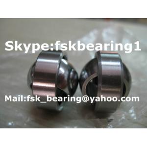 Buy cheap GE15C Self-lubricating Spherical Plain Bearings Maintenance-Free from wholesalers