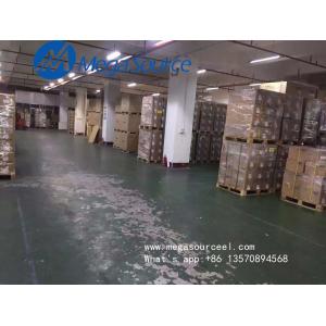 Buy cheap CMO 23.6inch M236H1-P08 LCD Panel from wholesalers