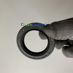 Buy cheap Lawn Mower Seal Oil GK0823552110 Fits  Baroness Multi Configuration Mower from wholesalers