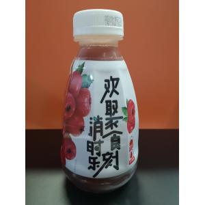 Buy cheap Fully Automatic Pet Bottle Making Machine 2400BPH For juice Tea Drinks Bottle product