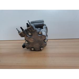 Buy cheap CITROEN 1.6HDI OEM Vehicle 12 Volt Ac Compressor 6PK 109MM from wholesalers